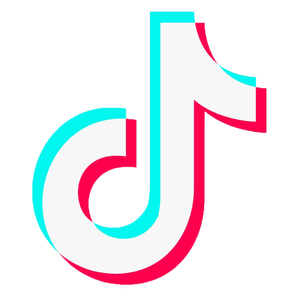 MR2 Marketing Sdn Bhd's TikTok