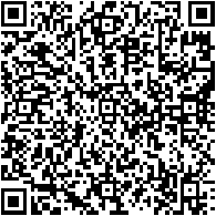 MR2 Marketing Sdn Bhd's QR Code