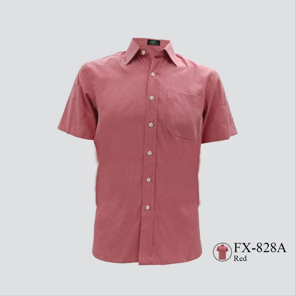 FX-828A
