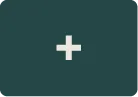 Toggle