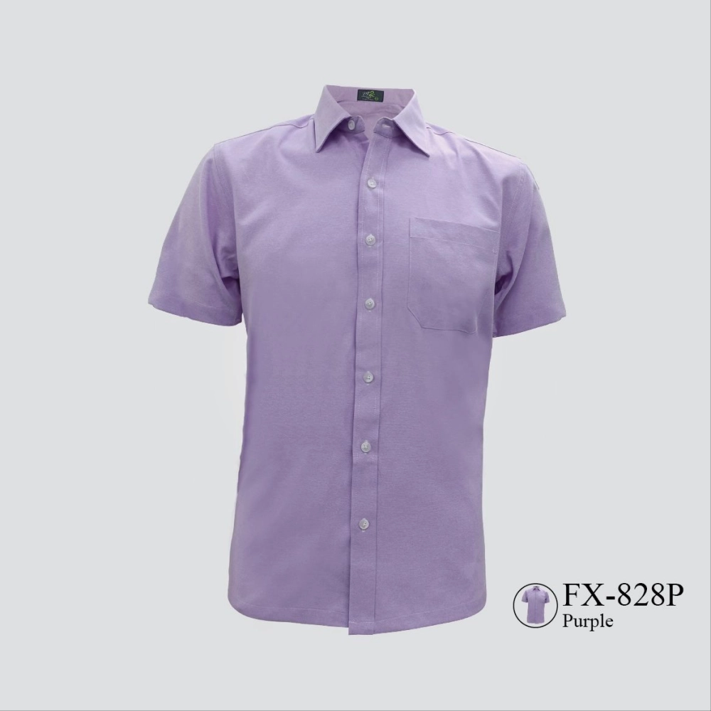 FX-828P