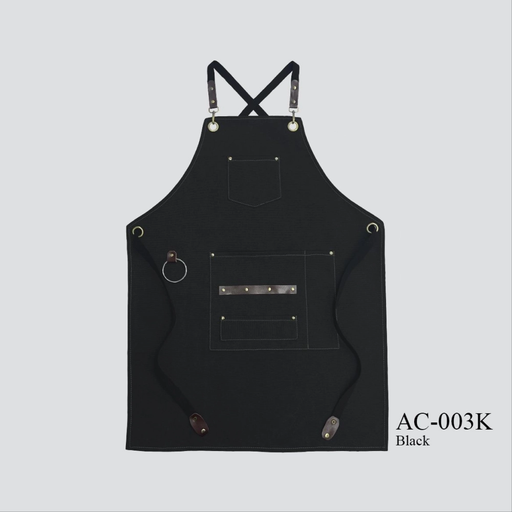 Apron AC-003